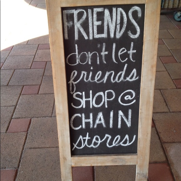 Welcome To Freelove Threads! - Picture 7 of 7